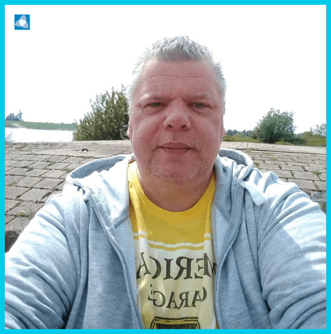 Klausi arvustus Unouroli kohta