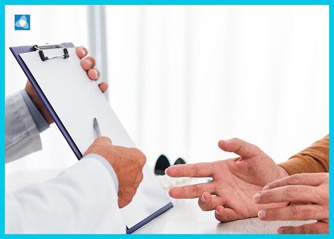 Unouroli kapslite juhised